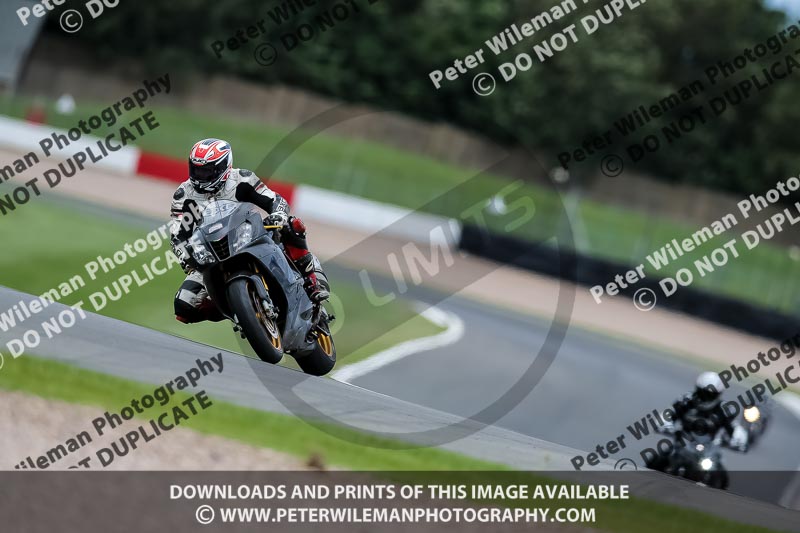 PJ Motorsport 2019;donington no limits trackday;donington park photographs;donington trackday photographs;no limits trackdays;peter wileman photography;trackday digital images;trackday photos